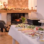 Karkonoskie Widoki