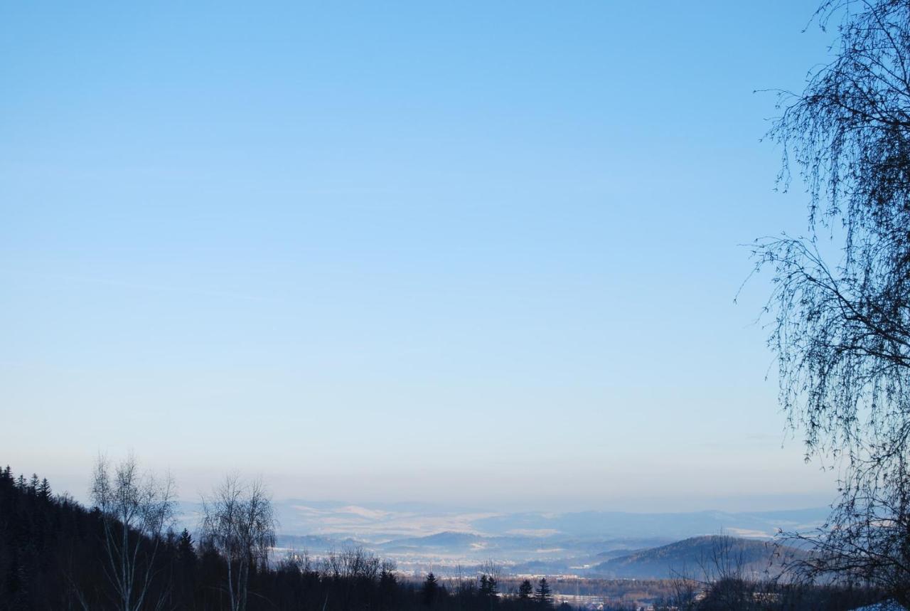 Karkonoskie Widoki Pensjonat *